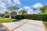 4421 25TH AVE - Photo 87
