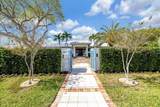 4421 25TH AVE - Photo 88