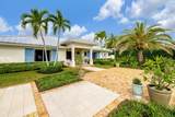 4421 25TH AVE - Photo 89