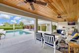 4421 25TH AVE - Photo 9