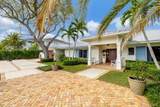 4421 25TH AVE - Photo 90