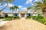 4421 25TH AVE - Photo 91