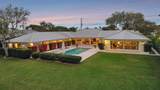 4421 25TH AVE - Photo 93
