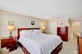 3113 Ocean Dr - Photo 11