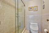 3113 Ocean Dr - Photo 15
