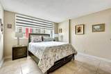 3113 Ocean Dr - Photo 16