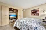 3113 Ocean Dr - Photo 17