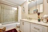 3113 Ocean Dr - Photo 18