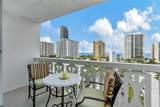 3113 Ocean Dr - Photo 19