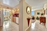 3113 Ocean Dr - Photo 2
