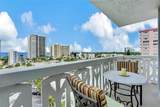 3113 Ocean Dr - Photo 20