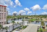 3113 Ocean Dr - Photo 22