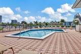 3113 Ocean Dr - Photo 23
