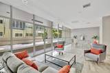 3113 Ocean Dr - Photo 26
