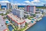 3113 Ocean Dr - Photo 28