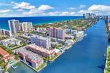3113 Ocean Dr - Photo 29