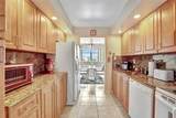 3113 Ocean Dr - Photo 3