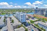 3113 Ocean Dr - Photo 30