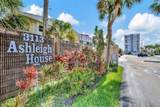 3113 Ocean Dr - Photo 32