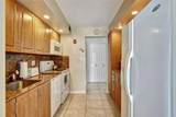 3113 Ocean Dr - Photo 4