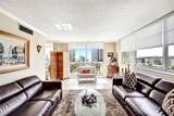 3113 Ocean Dr - Photo 5
