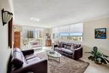 3113 Ocean Dr - Photo 6