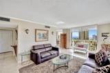 3113 Ocean Dr - Photo 7