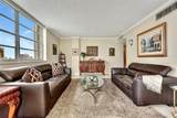 3113 Ocean Dr - Photo 8