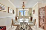 3113 Ocean Dr - Photo 9