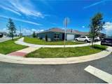 992 Serchio St. - Photo 1