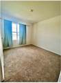 992 Serchio St. - Photo 10