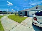 992 Serchio St. - Photo 2