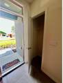 992 Serchio St. - Photo 3