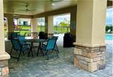 992 Serchio St. - Photo 34