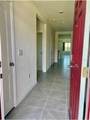 992 Serchio St. - Photo 4