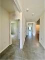 992 Serchio St. - Photo 5