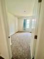 992 Serchio St. - Photo 7