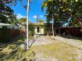 1918 Johnson St - Photo 3