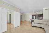 1745 Hallandale Beach Blvd - Photo 10