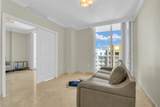 1745 Hallandale Beach Blvd - Photo 12