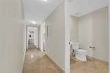 1745 Hallandale Beach Blvd - Photo 14