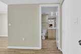 1745 Hallandale Beach Blvd - Photo 16