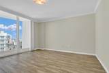 1745 Hallandale Beach Blvd - Photo 17