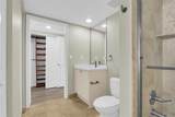 1745 Hallandale Beach Blvd - Photo 25