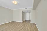 1745 Hallandale Beach Blvd - Photo 26