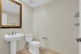1745 Hallandale Beach Blvd - Photo 27