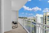 1745 Hallandale Beach Blvd - Photo 31