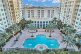 1745 Hallandale Beach Blvd - Photo 32