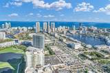 1745 Hallandale Beach Blvd - Photo 40