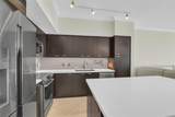 1745 Hallandale Beach Blvd - Photo 7